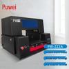 Puwei PW-ZZ2 UV Flatbed Printer