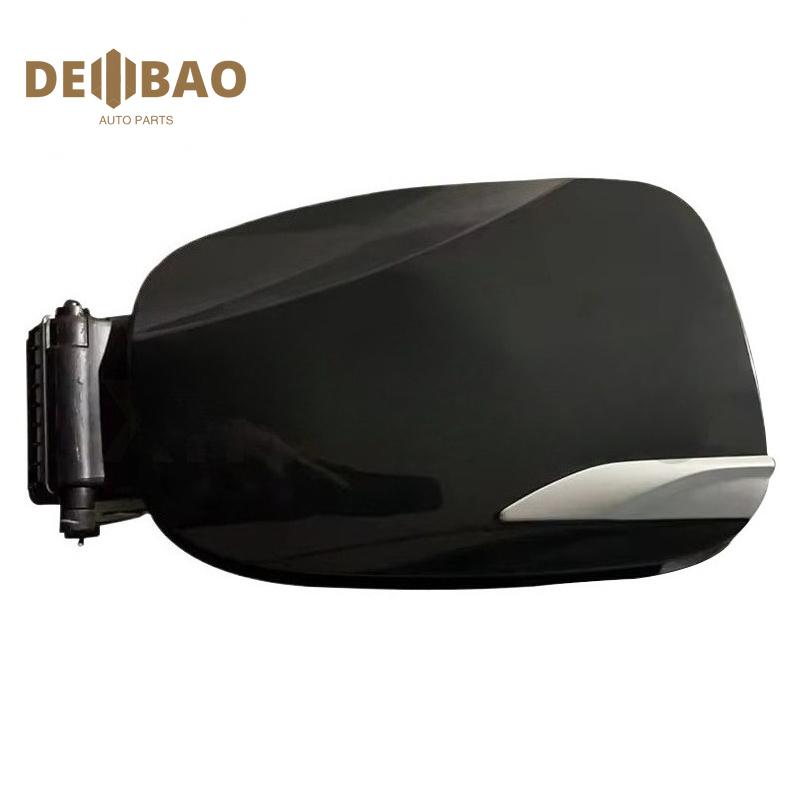 SC2E-8403840 Charging Port Cover Assembly For BYD