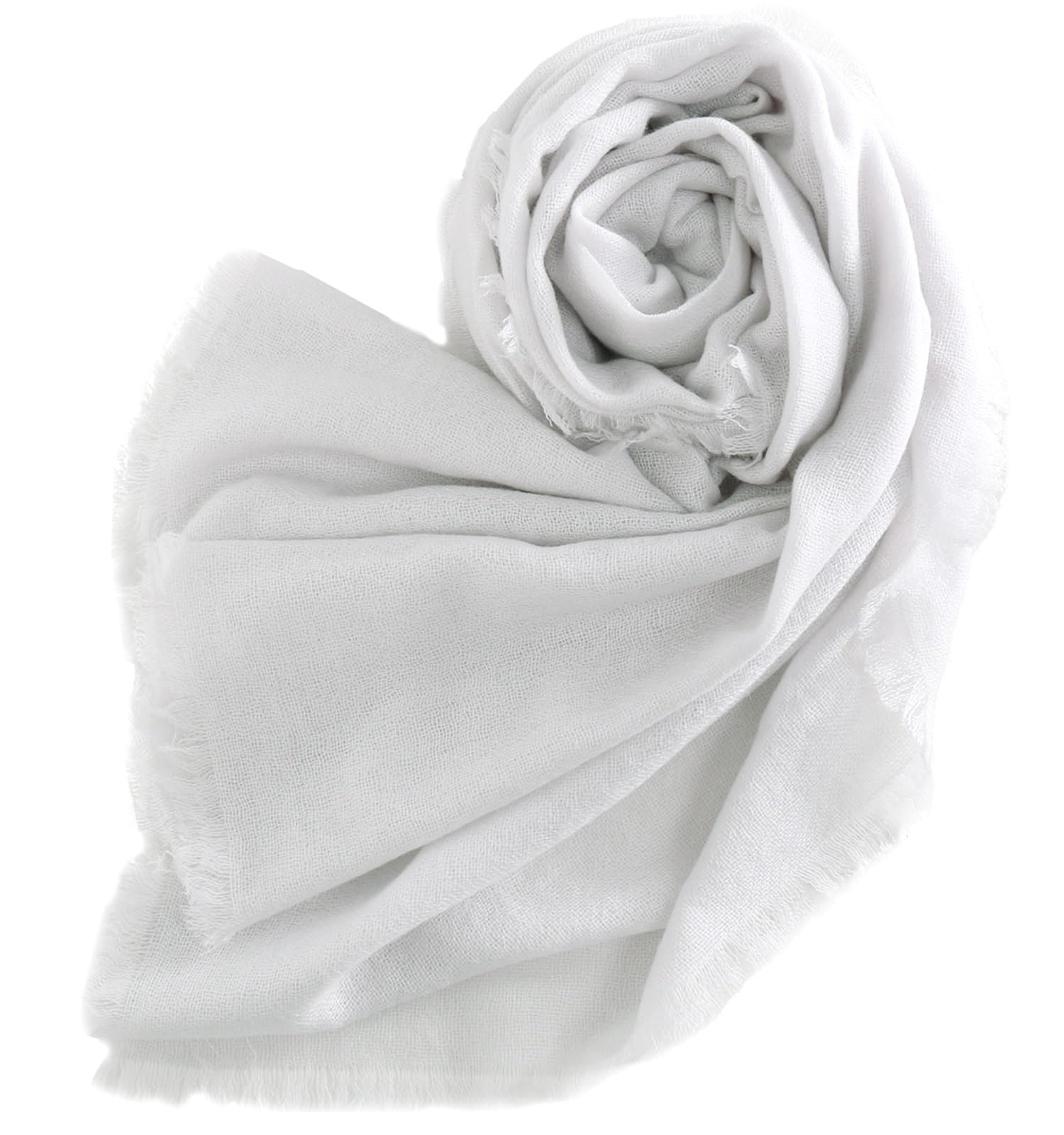 

Filomo Pale Gray Women s Spring/Summer Stole, Lightweight, 100% Cashmere,