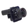 High Quality! REAR VIEW BACK UP CAMERA For Ford F-150 2011 2012 2013 2014 BL3Z-19G490-B BL3Z19G490B AL3Z-19G490-A