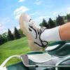 361° Men's Retro Dad Casual Shoes
