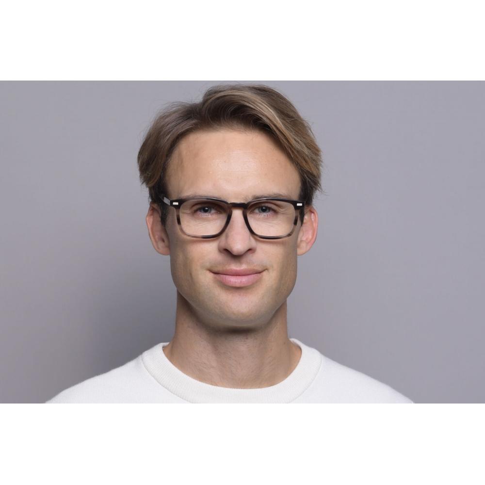 BOSS 1368 S05 Herrenbrille