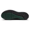 NFL X Nike Air Zoom Pegasus 40 Green Bay Packers Men Sneakers Black Anthracite Fir DZ5964-001