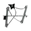 FR3Z-6323208D Mustang Front Door Window Regulators (Left & Right)
