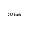 High-Speed Steel Taper Shank Twist Drill Bits (14.5mm, 17mm, 20.5mm, 26mm, 30mm) - Genuine Hardened Product