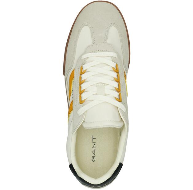 Кроссовки GANT Baylle