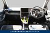 SecondStage Shift Panel for Toyota GR Yaris 2024 Crushed Carbon Fiber T813CCB (Manual Transmission) (January onwards) - Finish,