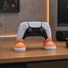 وحدات تحكم PlayStation وملحقاتها – قواعد وحاملات