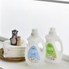 MyBEE Gentle Baby Detergent/Softener 1.5L