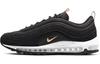 Unisex schoenen – Sneakers