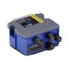 Boîte de jonction Datalogic CBX 100