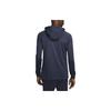 Nike Tottenham Hotspur Strike Jackets & Coats Tottenham Hotspur Men's Marine Blue FN4798-460