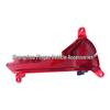 Compatible Rear Fog Light for 2017 Hyundai Elantra Yue Dong