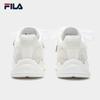FILA VETTA Women's V-Head Chunky Sneakers