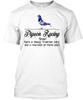 Pigeon Racing T-Shirt Size S-4XL