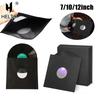 Depolama Aygıtları – CD/DVD Kılıfları