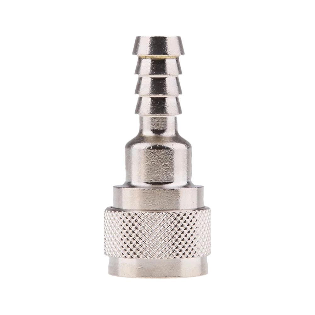 Außenbordmotor Motor Kraftstoff Schlauch Linie Anschluss Fit Für Tohatsu 3gf-70250-0 T4e1