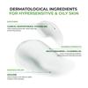jumiso D-Panthenol Barriere Beruhigende Reinigungsmilch 300ml