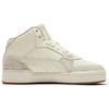 New PUMA Ca Pro 'White Beige' 390134-02