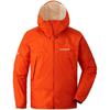 MONTBELL Rain Walker Dry-Tec Waterproof, Windproof, Super Light, Lightweight Windbreaker Jacket Men's