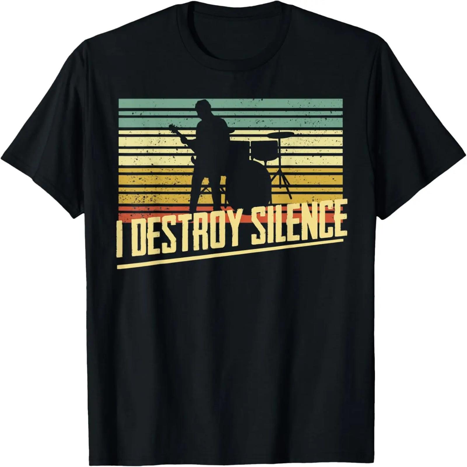 

Vintage Mountain Biking Art For Mountain Biker Men Women T-Shirt XXXXXL