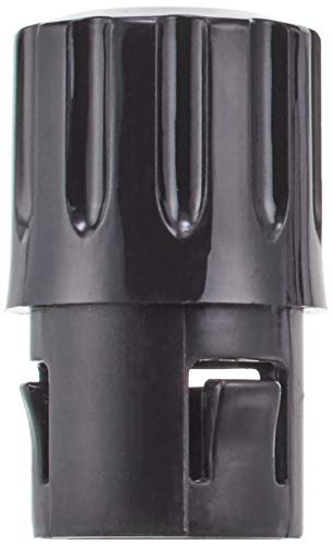 selmer paris End Cap (Protective Plug) for Alto Saxophone [Genuine Manufacturer Part]