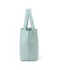 Nergy HIBIYA-KADAN Original Graphic Tote Bag, Women's, NBX14160, Natural (16), F