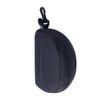 Sports Glasses Case Shockproof Bag Protective Dustproof Anti Scratch Soft Pouch Eyeglasses