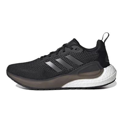 Alphalava Lavarun Comfortable Non-Slip Low-Top Training Running Shoes Unisex Sneakers Black ID5240