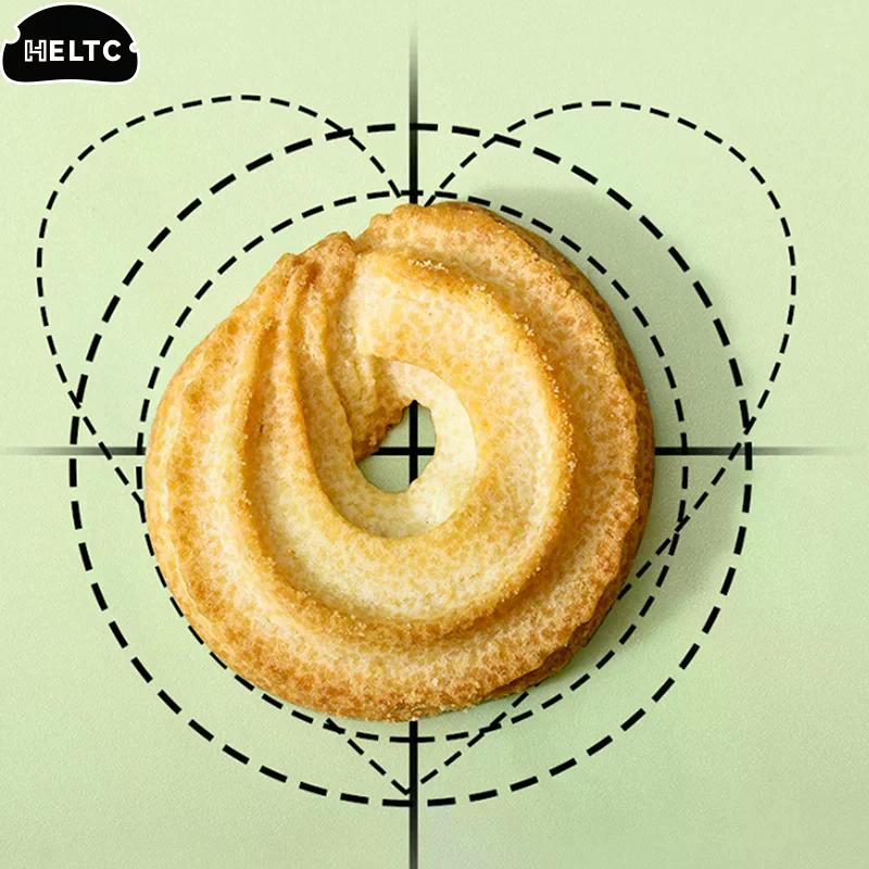 Silicone Macaron Baking Mat Non Stick Fondant Cookie Pad Oven Bakeware Sheets Liner Cakes Pastry Tools Rolling Dough Mats