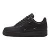 Nike Scarpe Sportive da Donna Air Force 1 AF1