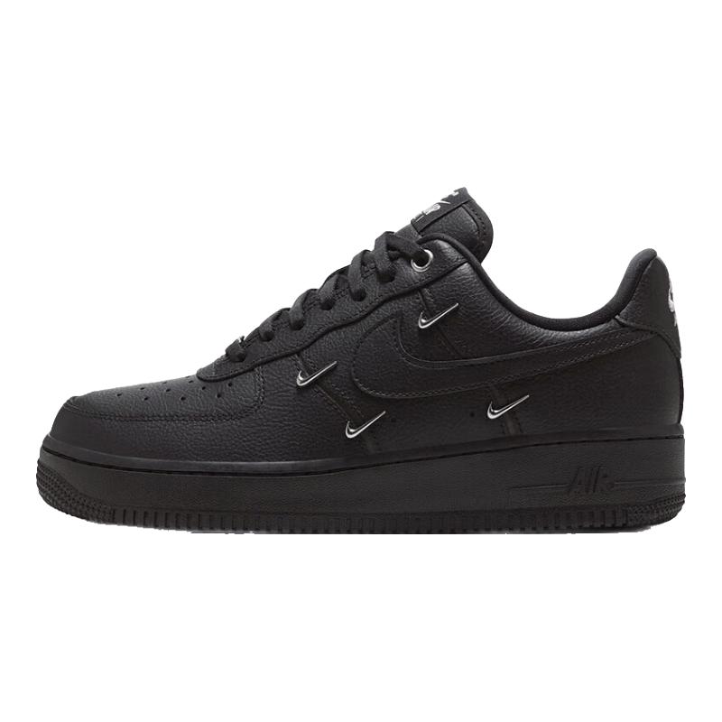 Nike Scarpe Sportive da Donna Air Force 1 AF1