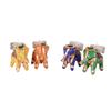 Tealight Candle Holder for Home Decoration Elephant Candle Holder Candles Tea Light Holder for Home Decor Diwali Decoration Items