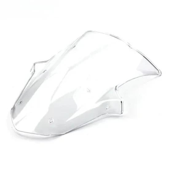 Screen For Kawasaki Ninja ZX-10R ZX10R ZX 10R 2011 2012 2013 2014 2015 Windscreen Windshield Wind Deflectors Accessories