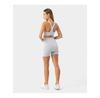 Шорты спортивные Carpatree Blaze shorts