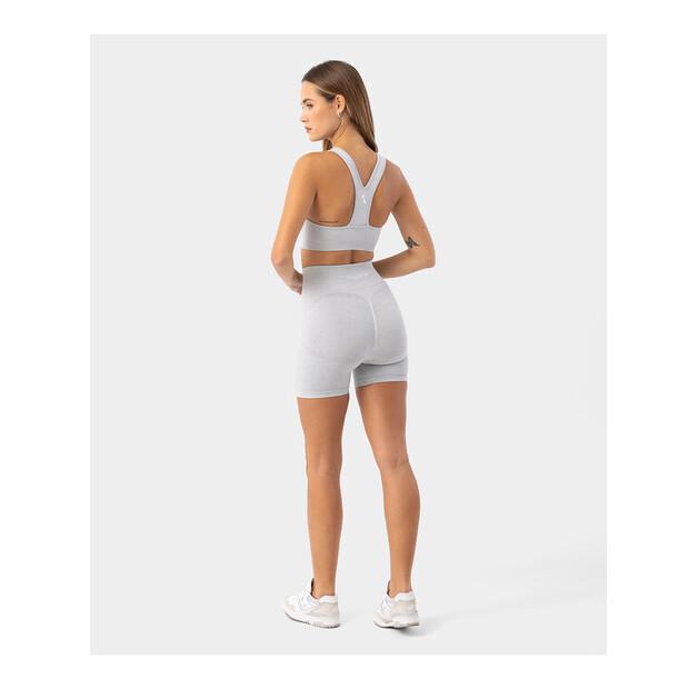 Шорты спортивные Carpatree Blaze shorts
