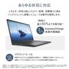 Dell 15 DC15250 Intel Core 8GB 512GB Office Windows Carbon Repair Service Hard Drive Return 15.6-inch Laptop, i5-1334U, Memory, SSD, 2020, 11, Black,