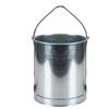 Gueran Galvanized Metal Bucket
