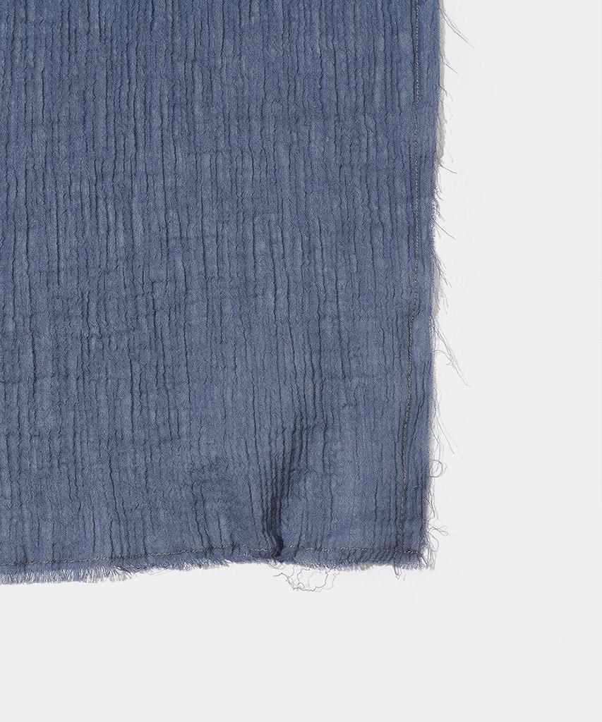 SAMOSTUFF Scarf #4