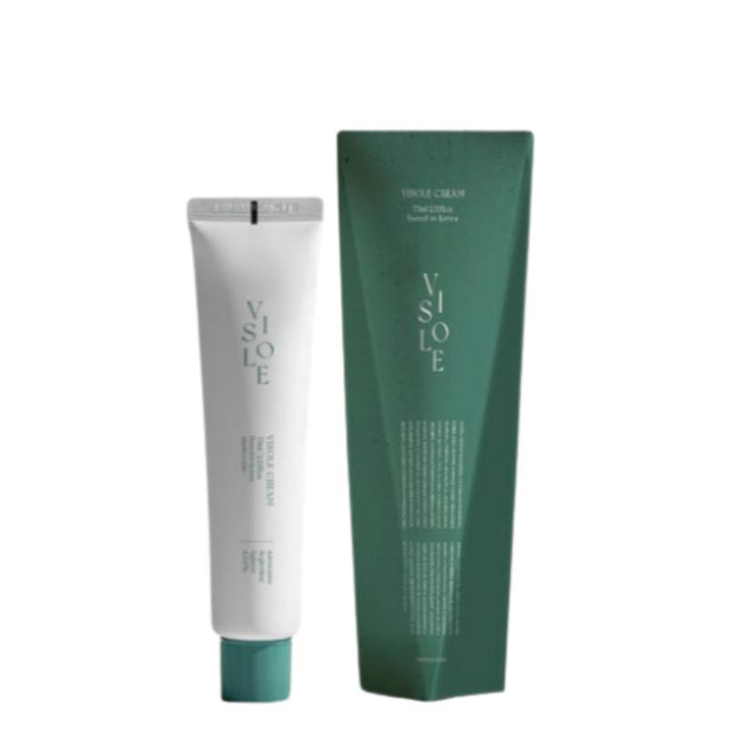 

VISOLE Cream 75ml Anti-aging Korea Beauty