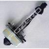 13363546  Car Doors Limiter Front Rear Door Limiters for Chevrolet Cruze 2009 2010 2011 2012-2014 for Buick Excelle GT XT
