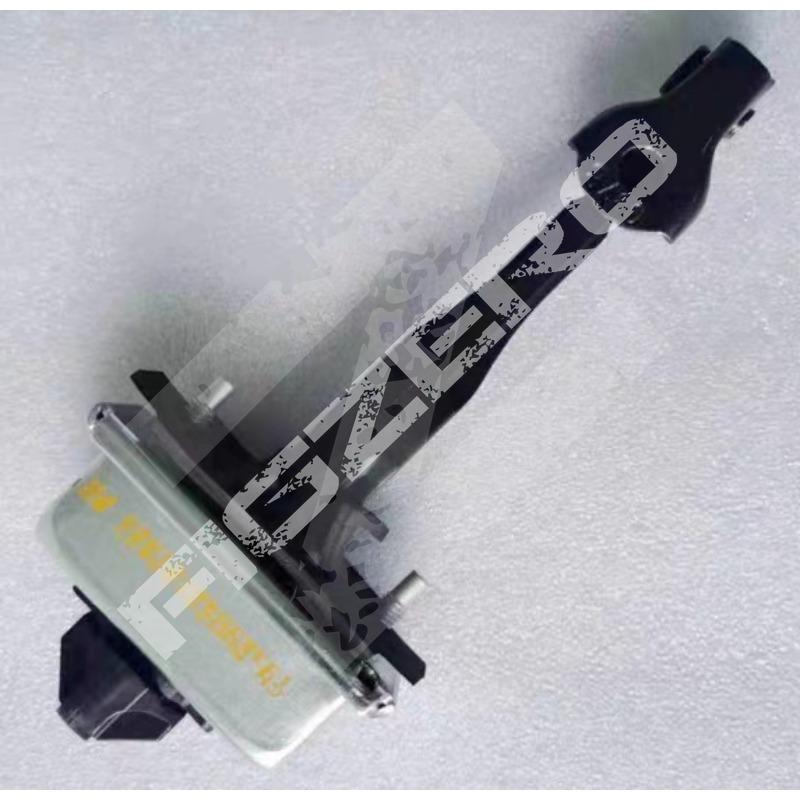 13363546  Car Doors Limiter Front Rear Door Limiters for Chevrolet Cruze 2009 2010 2011 2012-2014 for Buick Excelle GT XT