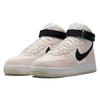 Nike Air Force 1 High 07 Lx Orewood Brown Sneakers DH7566-100