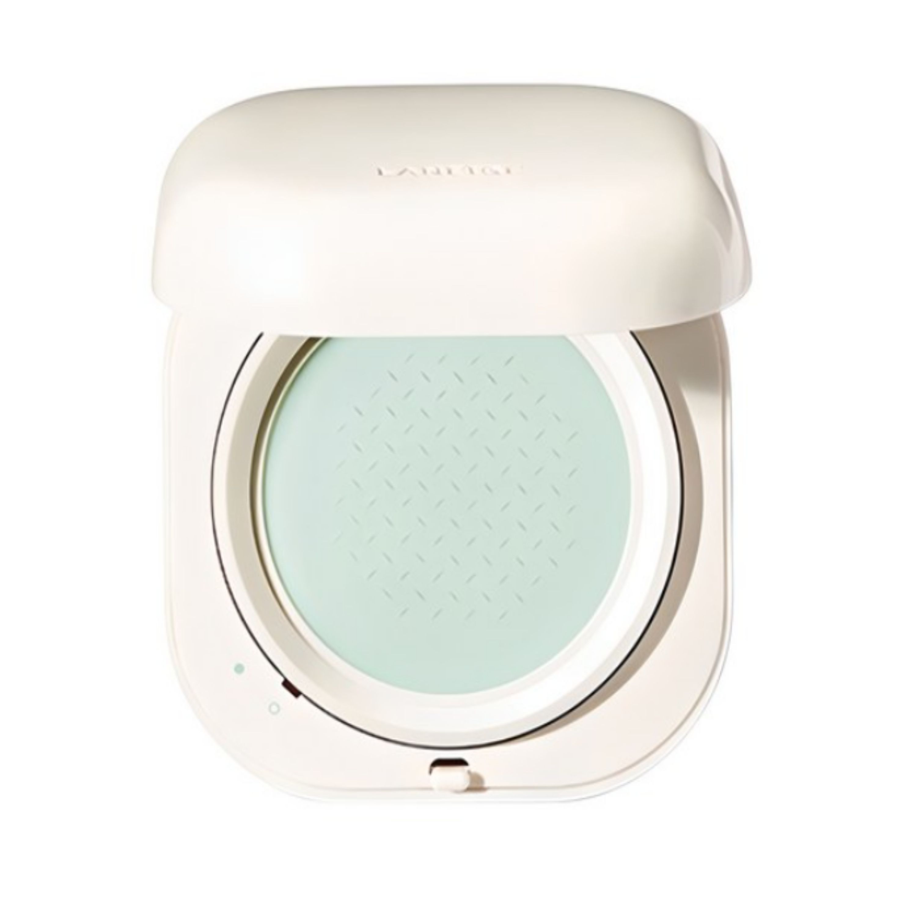 LANEIGE Neo Essential Blurring Finish Powder 7g