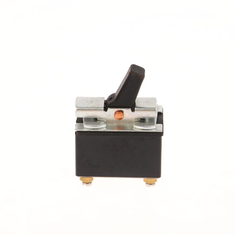 1 Piece Angle Grinder Switch Cutting Machine Switch Ac250V 5A Sw0026 Trigger Switch Ip20 Electric Tool Accessories
