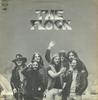LP Record FLOCK  The Flock CS9911 Columbia 1969 Canada Jazz Used
