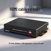 GY-OUT10 HDBaseT HDMI Extender 70m