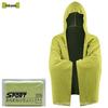 Outdoor Sports Cooling Sun Protection Quick-Dry Towel Cape