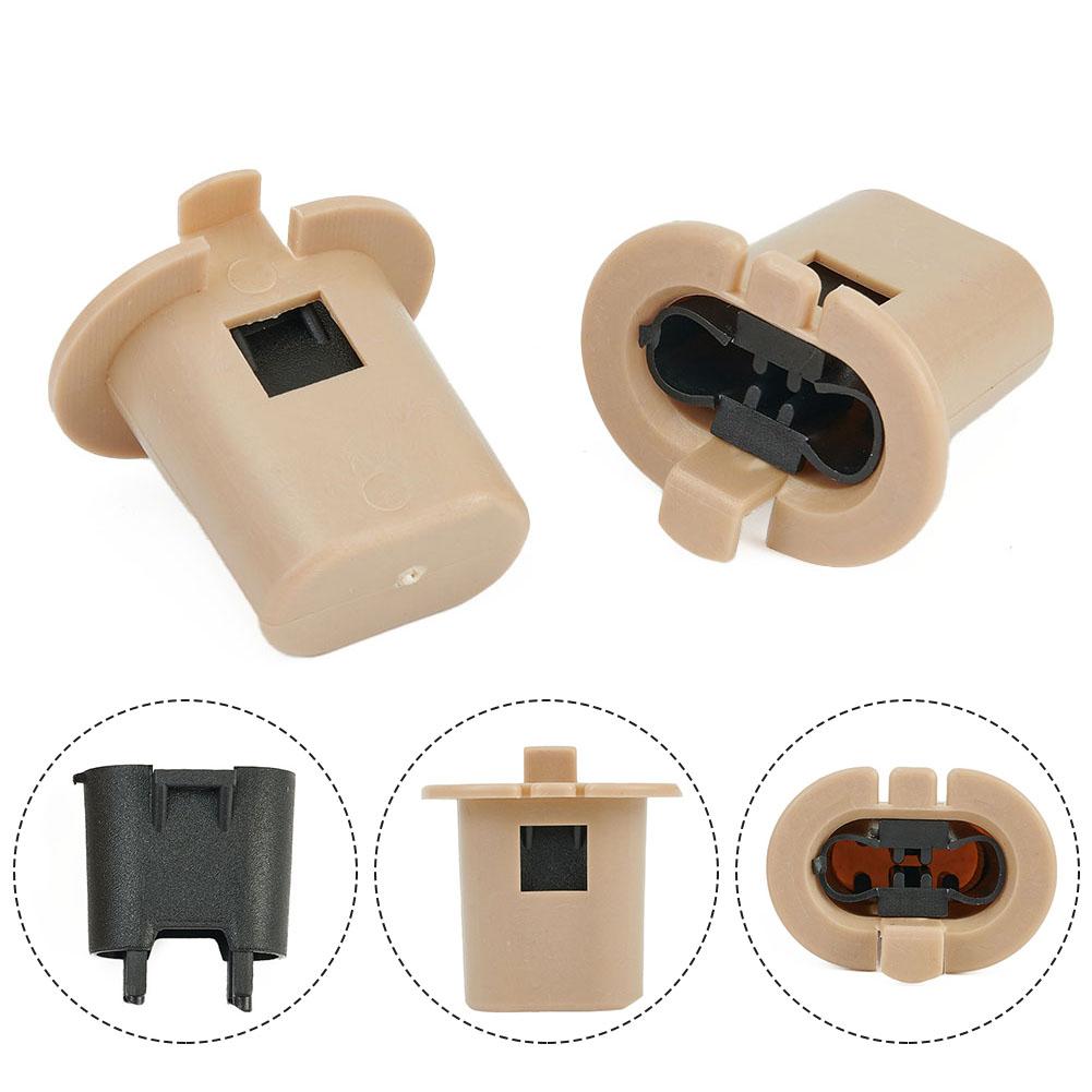 Car Accessory Car Seats Fastener Clips Clips For Qashqai
