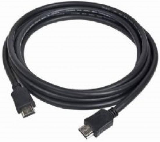 Buy Gembird cc-hdmi4-7.5m câble v1.4 7.5 m noir at affordable prices ...